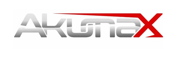 AKUMAX